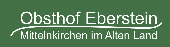 Obsthof Eberstein